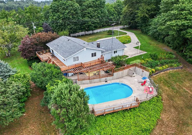 1st image of 4213 W Taylor Rd, Hart, MI 49420 | MLS# 67026040561