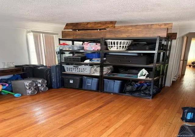 Photo 2 of Single family home for sale at 18945 Sawyer St, Detroit, MI 48228 | MLS# 20261061396 | Listing updated on 2026-09-18