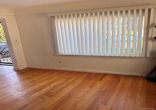 Photo 3 of Single family home for sale at 18945 Sawyer St, Detroit, MI 48228 | MLS# 20261061396 | Listing updated on 2026-09-18