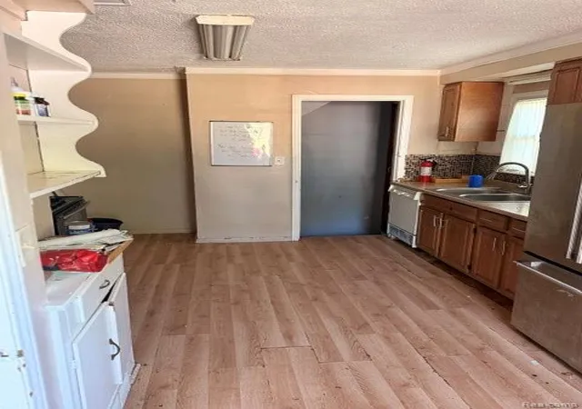 Photo 4 of Single family home for sale at 18945 Sawyer St, Detroit, MI 48228 | MLS# 20261061396 | Listing updated on 2026-09-18