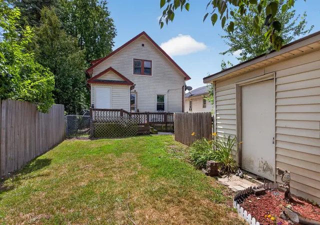 44th image of 302 Cass Ave, Jackson, MI 49203 | MLS# 55026040566