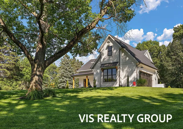 103rd image of 15762 Pruin St #Lot A & C.1, Spring Lake, MI 49456 | MLS# 71026040569