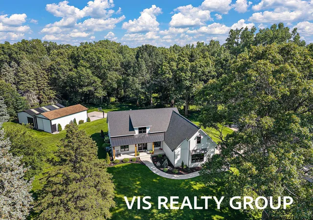 1st image of 15762 Pruin St #Lot A & C.1, Spring Lake, MI 49456 | MLS# 71026040569