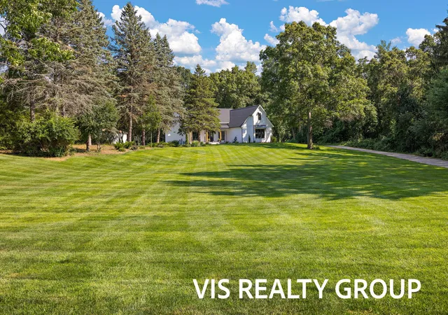 4th image of 15762 Pruin St #Lot A & C.1, Spring Lake, MI 49456 | MLS# 71026040569