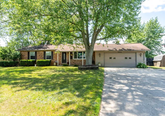 1st image of 302 N Fiske Rd, Coldwater, MI 49036 | MLS# 62026040565