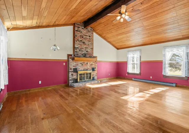 2nd image of 58380 County Road 365 N, Lawrence, MI 49064 | MLS# 66026040567