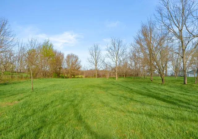 35th image of 58380 County Road 365 N, Lawrence, MI 49064 | MLS# 66026040567