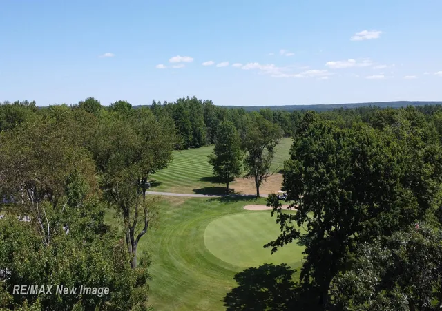 1st image of 8496 Birchbark Dr, Mancelona, MI 49659 | MLS# 61050217408