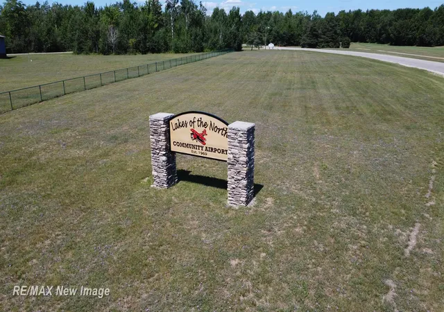 3rd image of 8496 Birchbark Dr, Mancelona, MI 49659 | MLS# 61050217408