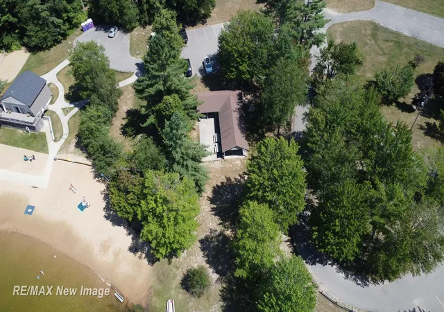 38th image of 8496 Birchbark Dr, Mancelona, MI 49659 | MLS# 61050217408