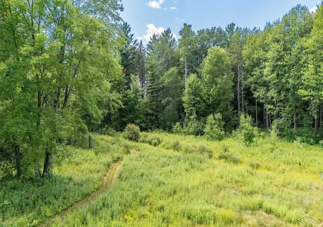 80th image of 6323 Ward Rd, Sterling, MI 48659 | MLS# 61050217410