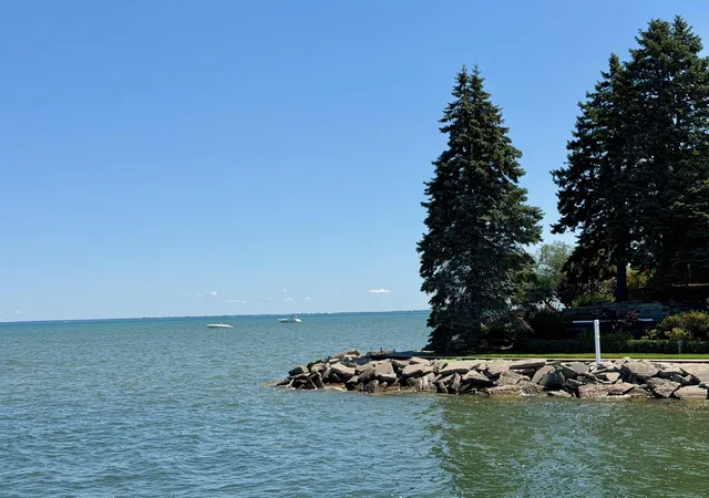 5th image of 154 Mr Mac Dr Dr, Harrison Township, MI 48045 | MLS# 58050217414