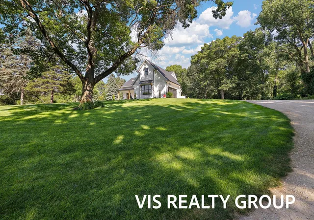 Photo 103 of Single family home for sale at 15762 Pruin St #Lot C.1, Spring Lake, MI 49456 | MLS# 71026040574 | Listing updated on 2026-09-04
