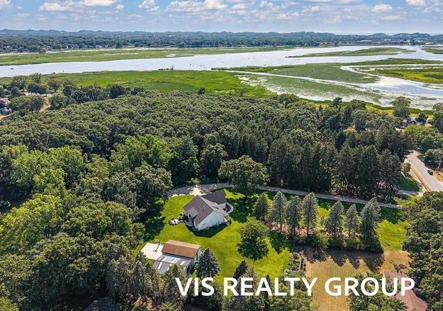 Photo 3 of Single family home for sale at 15762 Pruin St #Lot C.1, Spring Lake, MI 49456 | MLS# 71026040574 | Listing updated on 2026-09-14