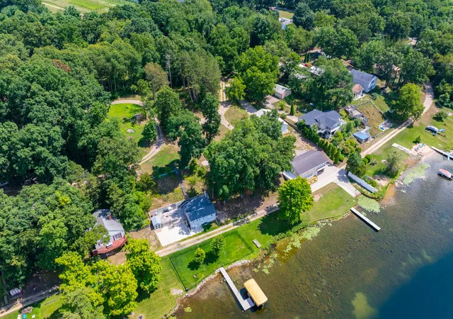 18th image of 13667 Carefree Dr, Battle Creek, MI 49017 | MLS# 66026040576