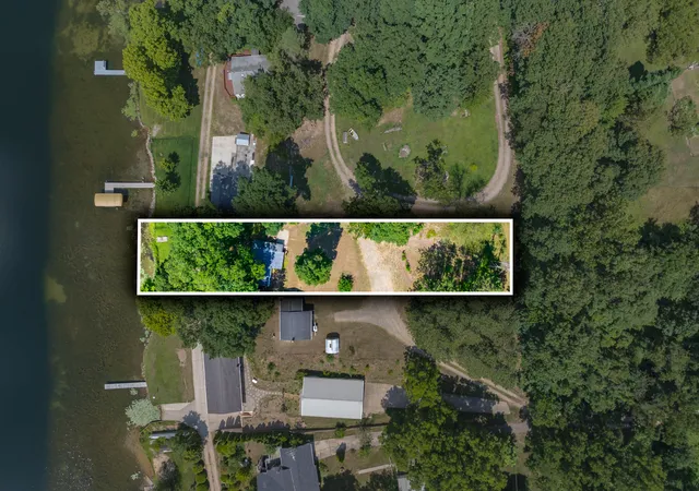 2nd image of 13667 Carefree Dr, Battle Creek, MI 49017 | MLS# 66026040576