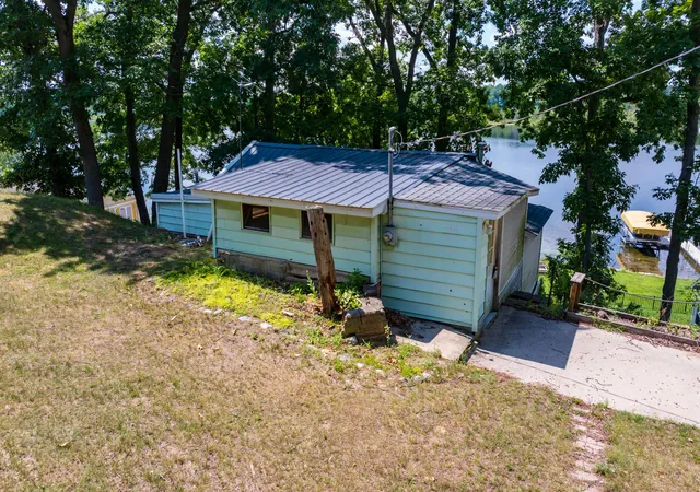 1st image of 13667 Carefree Dr, Battle Creek, MI 49017 | MLS# 66026040576