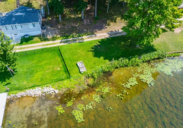 4th image of 13667 Carefree Dr, Battle Creek, MI 49017 | MLS# 66026040576