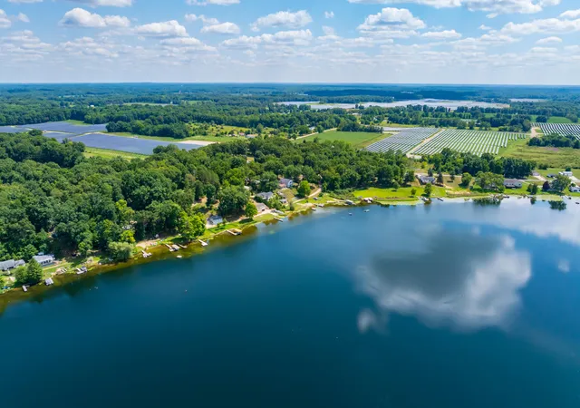 5th image of 13667 Carefree Dr, Battle Creek, MI 49017 | MLS# 66026040576