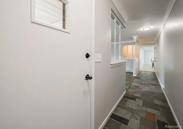 Photo 2 of Single family home for sale at 25748 Curie Ave, Warren, MI 48091 | MLS# 20261061426 | Listing updated on 2026-08-06