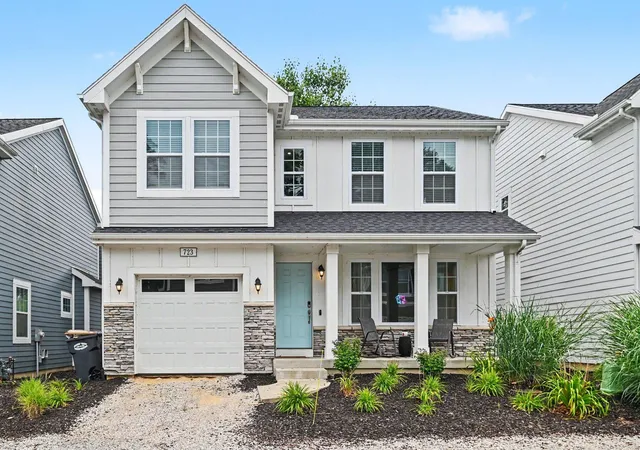 1st image of 723 Meadow Dr, South Haven, MI 49090 | MLS# 69026040578