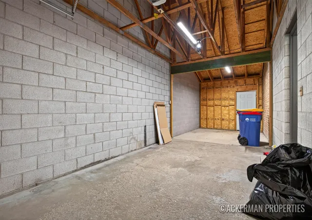 40th image of 200 Heritage Commons St Se, Grand Rapids, MI 49503 | MLS# 65026040580