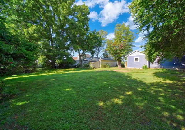 44th image of 1025 Hamilton St, Jackson, MI 49202 | MLS# 55026040588