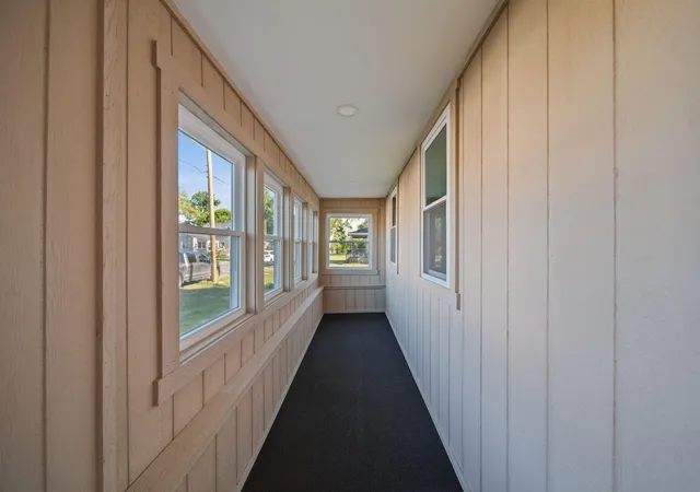 Photo 3 of Single family home for sale at 1025 Hamilton St, Jackson, MI 49202 | MLS# 55026040588 | Listing updated on 2026-09-15