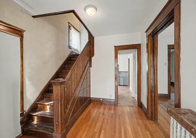 Photo 3 of Single family home for sale at 1014 S University Ave, Mt Pleasant City Isabella, MI 48858 | MLS# 65026040585 | Listing updated on 2026-09-11
