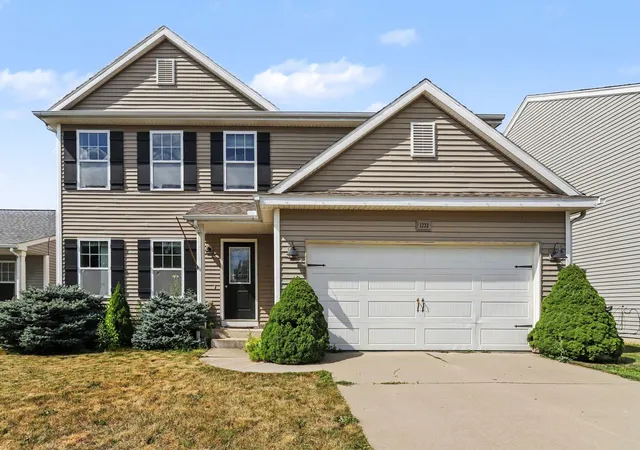 1st image of 1232 Ellery Grove Ct, Vicksburg, MI 49097 | MLS# 66026040581