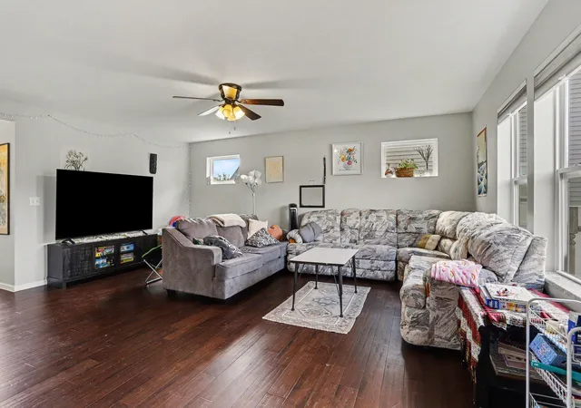 5th image of 1232 Ellery Grove Ct, Vicksburg, MI 49097 | MLS# 66026040581