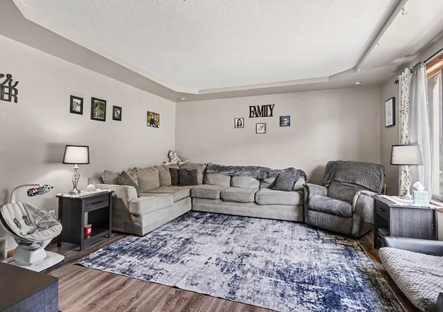 Photo 3 of Single family home for sale at 1452 Adams Ave, Muskegon, MI 49442 | MLS# 71026040589 | Listing updated on 2026-09-18