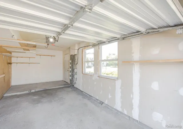38th image of 104 Lake Village Dr, Walled Lake, MI 48390 | MLS# 20261061452