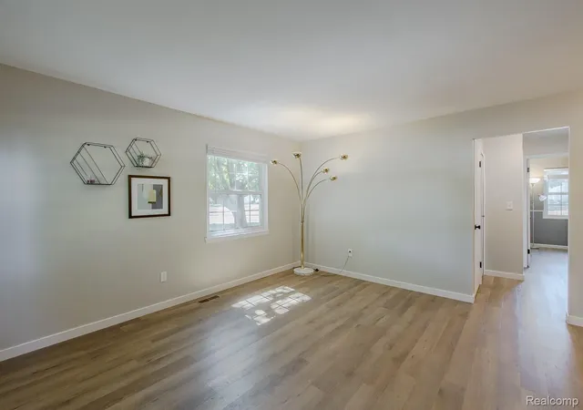 5th image of 104 Lake Village Dr, Walled Lake, MI 48390 | MLS# 20261061452
