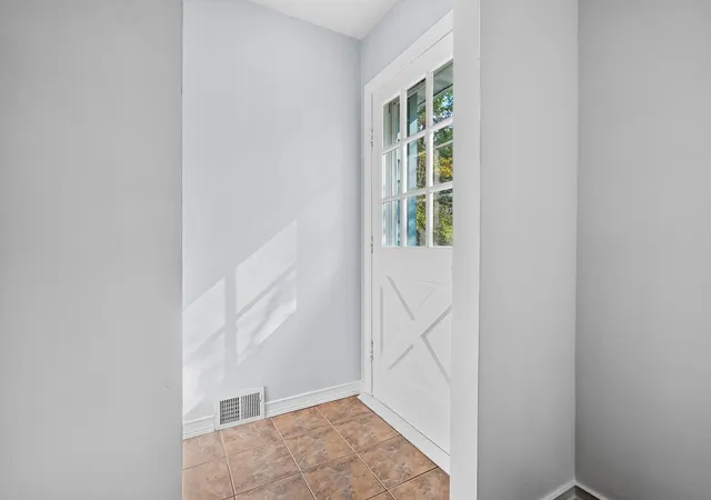 2nd image of 1028 Ferndale Ave, Kalamazoo, MI 49001 | MLS# 66026040596