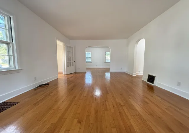 3rd image of 2815 Morgan St, Kalamazoo, MI 49001 | MLS# 71026040591