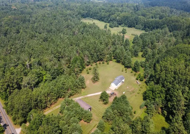 Photo 2 of Single family home for sale at 5149 E Clark Rd, Harrisville, MI 48740 | MLS# 81026040592 | Listing updated on 2026-08-05