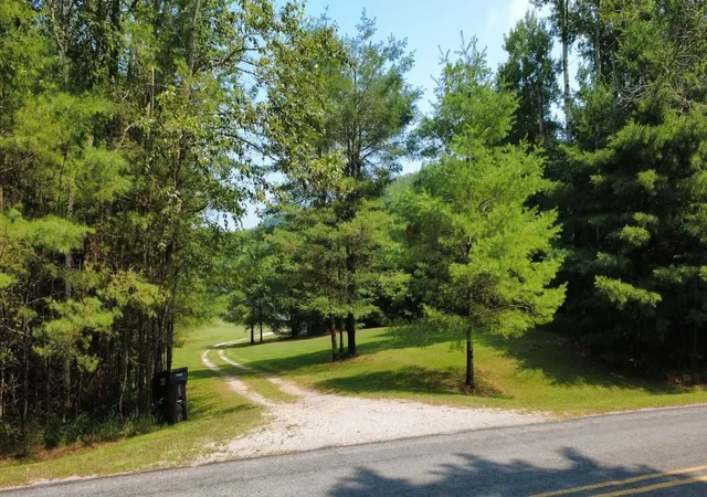 Photo 3 of Single family home for sale at 5149 E Clark Rd, Harrisville, MI 48740 | MLS# 81026040592 | Listing updated on 2026-08-05