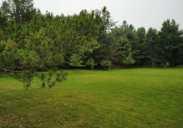 Photo 4 of Single family home for sale at 5149 E Clark Rd, Harrisville, MI 48740 | MLS# 81026040592 | Listing updated on 2026-08-05