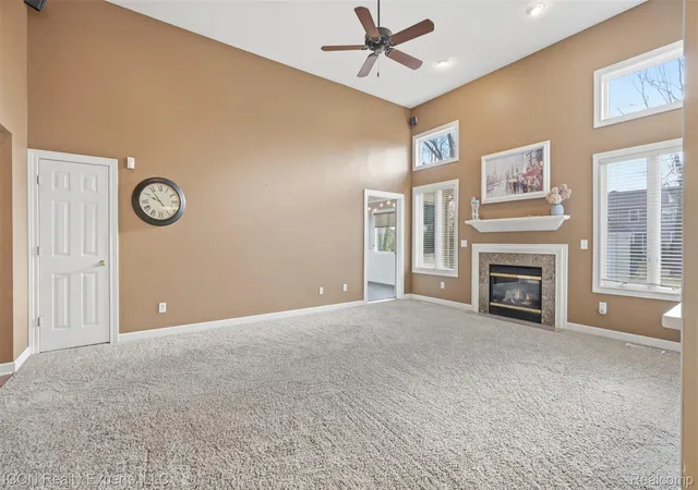 Photo 3 of Single family home for sale at 9211 Meadow Ridge, Grand Blanc, MI 48439 | MLS# 20261061456 | Listing updated on 2026-09-15