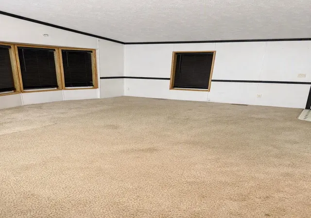 Photo 3 of Single family home for sale at 11438 Sherwood Dr, Frederic, MI 49733 | MLS# 78080071931 | Listing updated on 2026-09-17