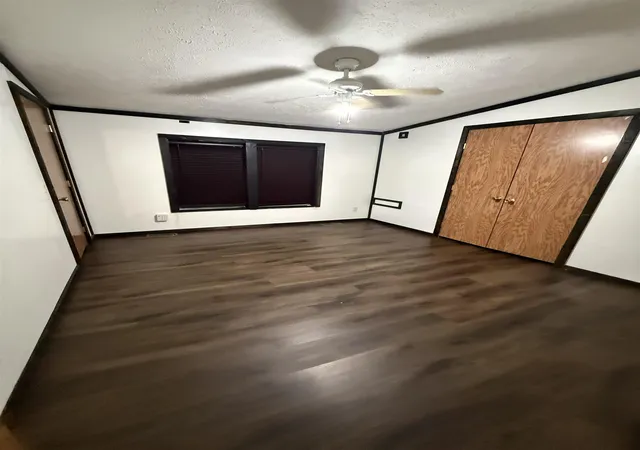 Photo 3 of Single family home for sale at 11438 Sherwood Dr, Frederic, MI 49733 | MLS# 78080071931 | Listing updated on 2026-10-04