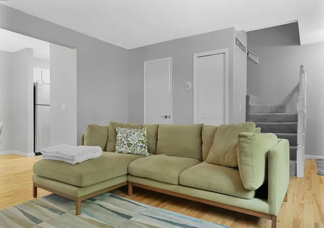 Photo 2 of Condo for sale at 3955 Emily Ln, Traverse City, MI 49686 | MLS# 78080071932 | Listing updated on 2026-08-23