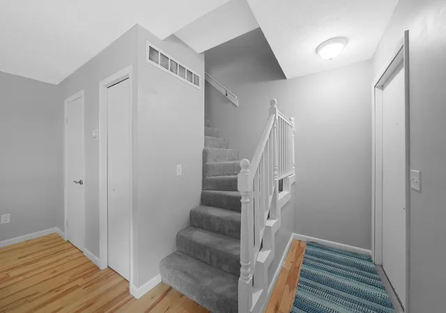 Photo 3 of Condo for sale at 3955 Emily Ln, Traverse City, MI 49686 | MLS# 78080071932 | Listing updated on 2026-08-23