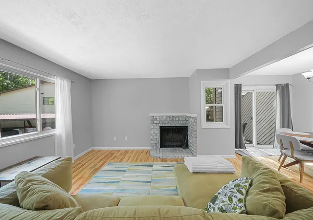 Listing Photo 4 - Condo for sale in building located at 3955 Emily Ln, Traverse City, MI 49686