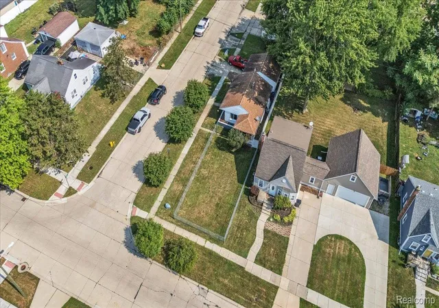 Photo 2 of Single family home for sale at 42612 Matter Pl, Clinton Township, MI 48036 | MLS# 20261061466 | Listing updated on 2026-09-15