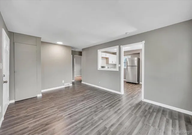 Photo 3 of Single family home for sale at 42612 Matter Pl, Clinton Township, MI 48036 | MLS# 20261061466 | Listing updated on 2026-09-15