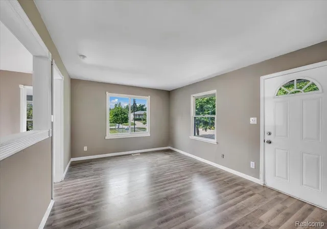 Photo 3 of Single family home for sale at 42612 Matter Pl, Clinton Township, MI 48036 | MLS# 20261061466 | Listing updated on 2026-09-15