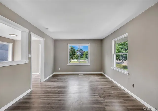 Photo 4 of Single family home for sale at 42612 Matter Pl, Clinton Township, MI 48036 | MLS# 20261061466 | Listing updated on 2026-09-15