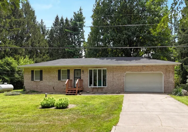 1st image of 30417 Us 12, Niles, MI 49120 | MLS# 69026040597